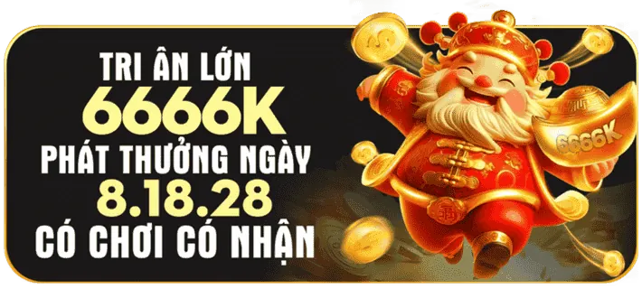 Tỷ lệ trả thưởng cao tại ZB368 Nổ Hũ
