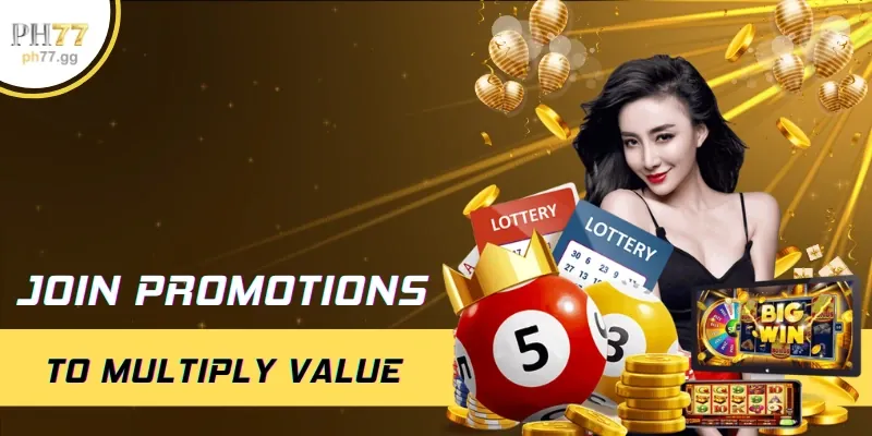 Chương Trình VIP và Khách Hàng Thân Thiết