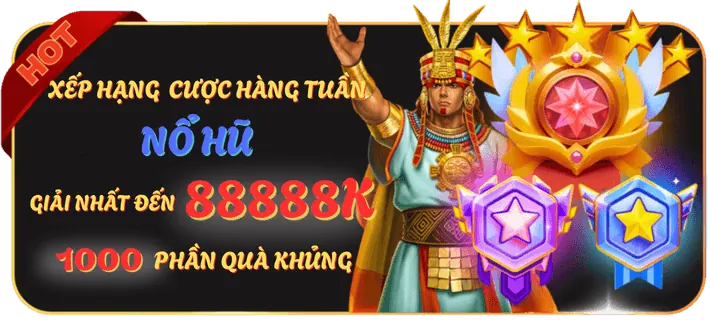 Đồ họa và âm thanh sống động trong game Nổ Hũ ZB368