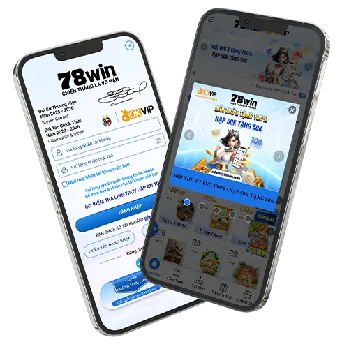 Nhập mật khẩu an toàn
