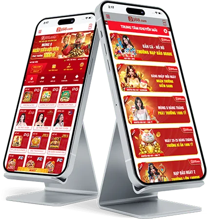 Đa Dạng Chương Trình Khuyến Mãi