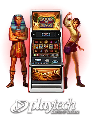 Kho game đa dạng zb368
