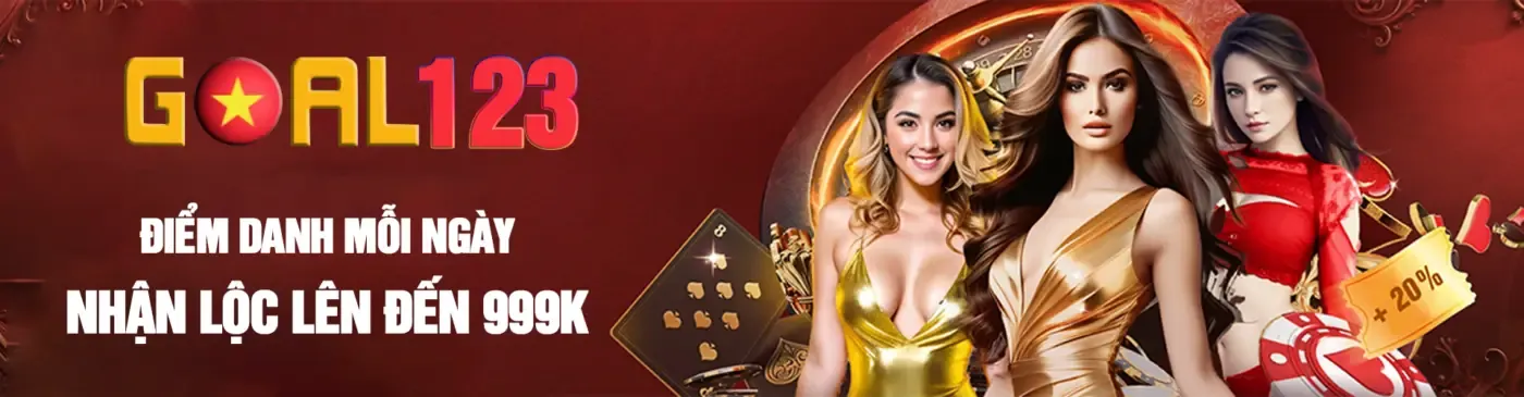 Giao diện đăng nhập zb368 hiện đại và an toàn