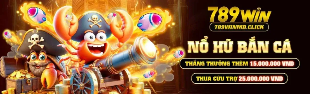 Hình ảnh tổng quan nền tảng cá cược zb368 hiện đang mở
