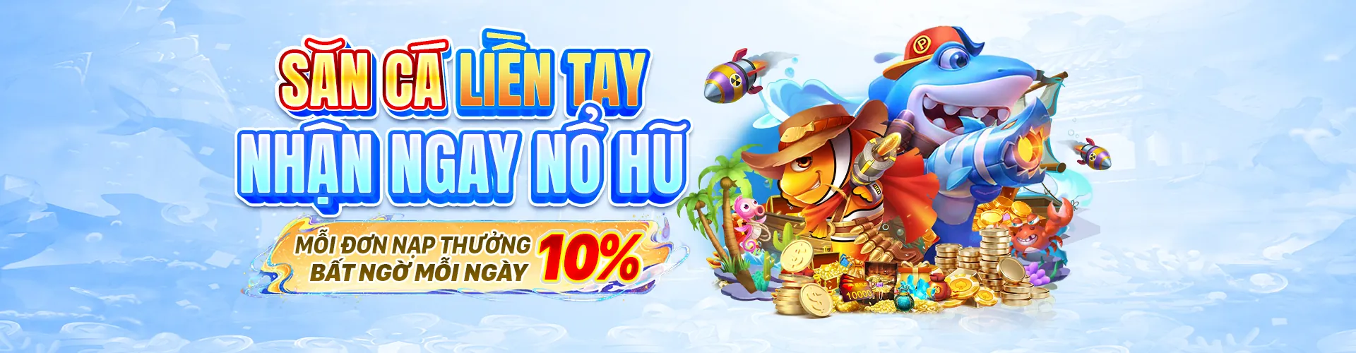 Hình ảnh chính của blog zb368 hiện đang mở, thể hiện sự sôi động của giải trí trực tuyến với tông màu xanh vàng
