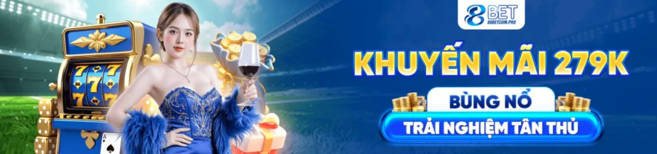 Hình ảnh chính về mẹo cá cược thể thao tại zb368