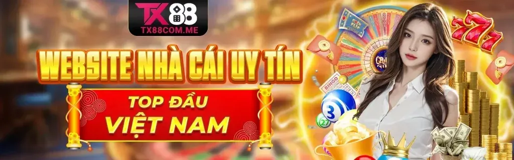 Công nghệ bảo mật hiện đại và hỗ trợ khách hàng tận tình