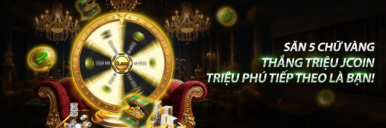 Thế giới bắn cá sống động tại zb368 hiện đang mở