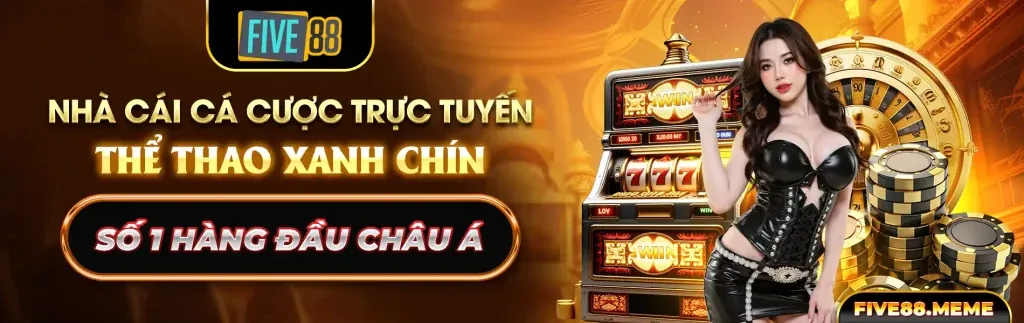 Mẹo cá cược thể thao zb368