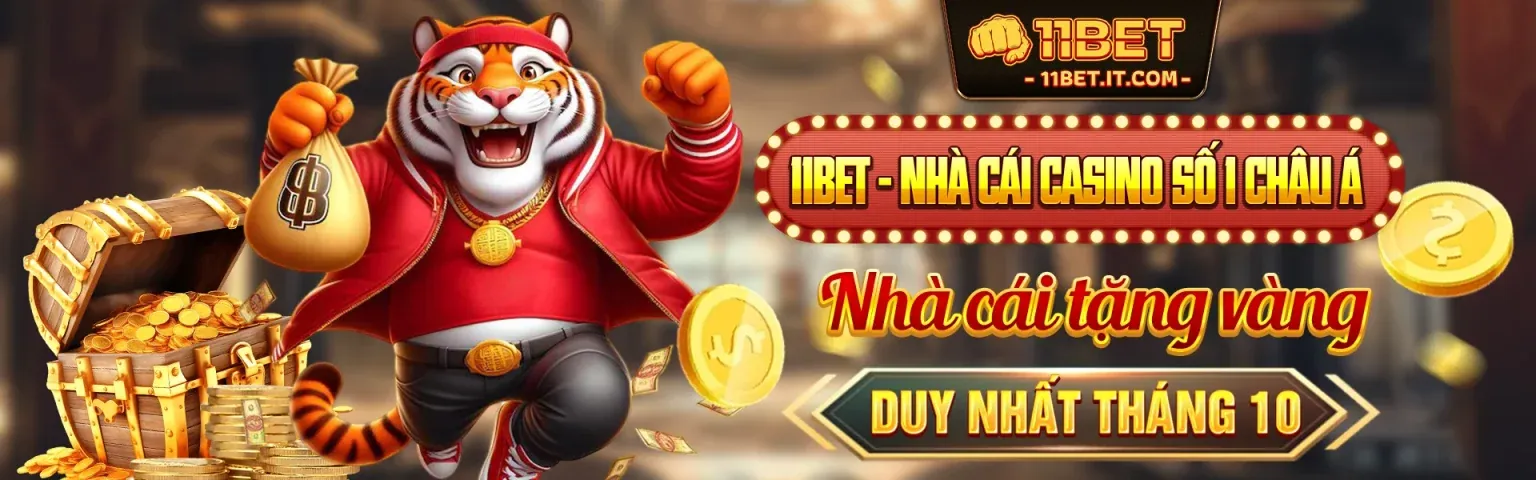 Hình ảnh đại diện cho chính sách cờ bạc có trách nhiệm của zb368 hiện đang mở