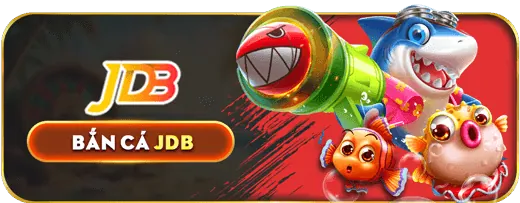 Mẹo cá cược thể thao trực tuyến tại zb368