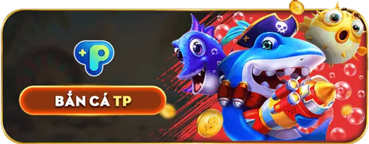 Hoàn trả và thưởng hàng ngày/tuần zb368
