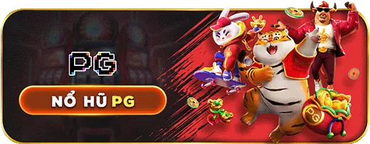 Hướng dẫn nổ hũ và bắn cá zb368