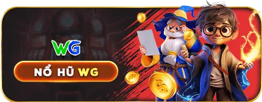 Casino trực tuyến zb368