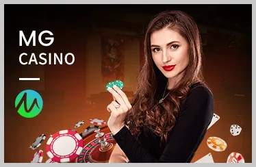 Game Nổ Hũ theo chủ đề tại ZB368