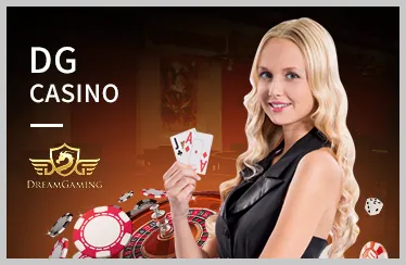 Jackpot Lũy Tiến tại ZB368