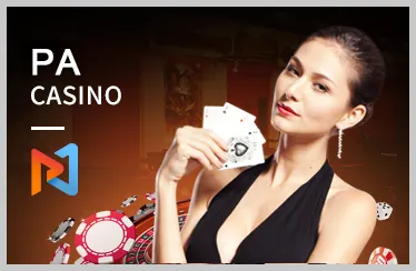 Video Slots Hiện Đại tại ZB368