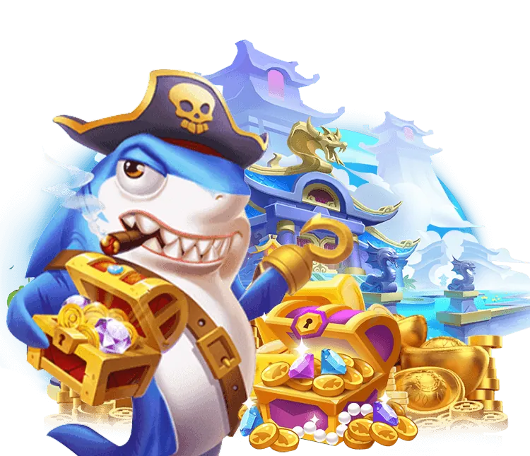 Bàn Blackjack đầy chiến thuật