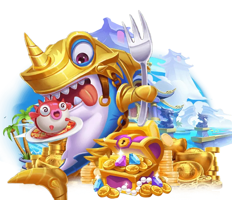 Hướng dẫn tải zb368 iOS qua App Store
