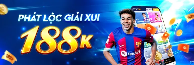 Bắn cá đổi thưởng
