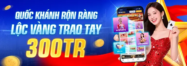 Nổ hũ zb368