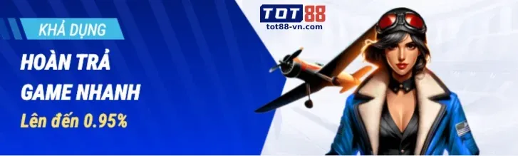 Khám phá casino trực tuyến zb368