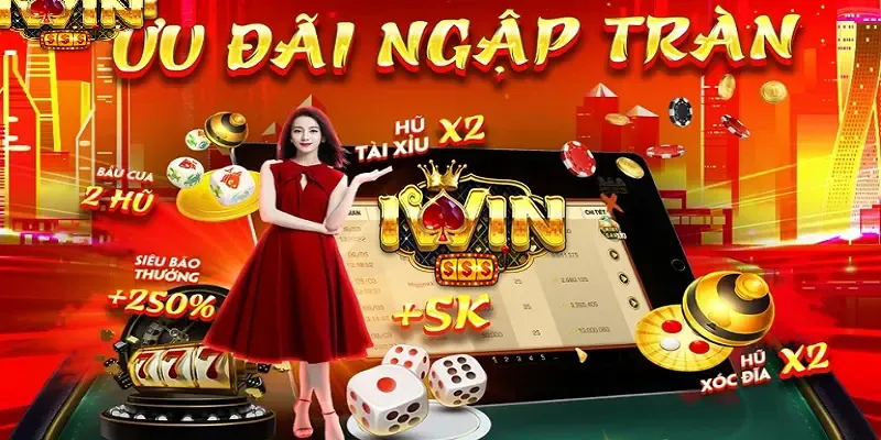 Hoàn Trả Thua Cược Hàng Tuần/Tháng