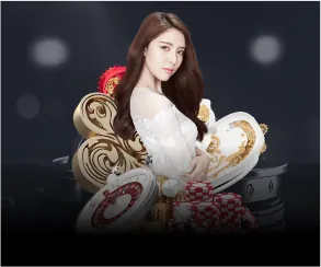 Người đang lo lắng khi chơi cờ bạc trực tuyến, minh họa dấu hiệu vấn đề cờ bạc