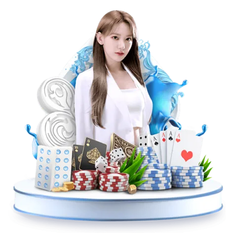 Vòng quay miễn phí Nổ Hũ ZB368