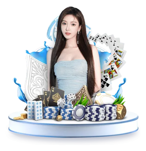 Trò chơi Poker trực tuyến tại zb368