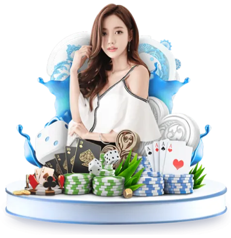 Đa dạng trò chơi cá cược tại zb368