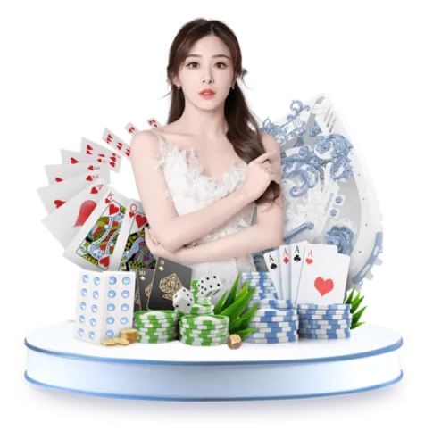Hoàn trả Nổ Hũ hàng ngày tại ZB368
