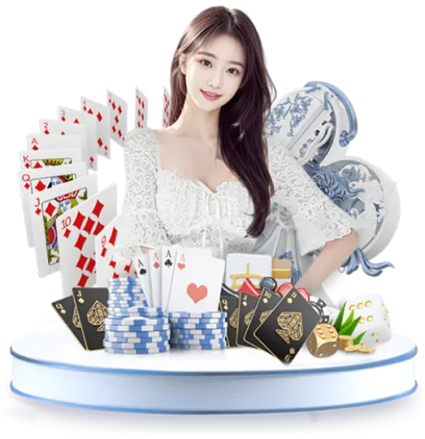 Trò chơi Rồng Hổ trực tuyến tại zb368