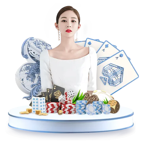 Trò chơi Xóc Đĩa trực tuyến tại zb368
